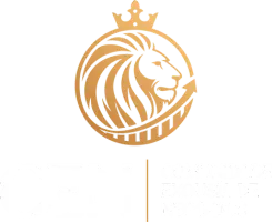 CEN - Comunidade Exousía de Negócios