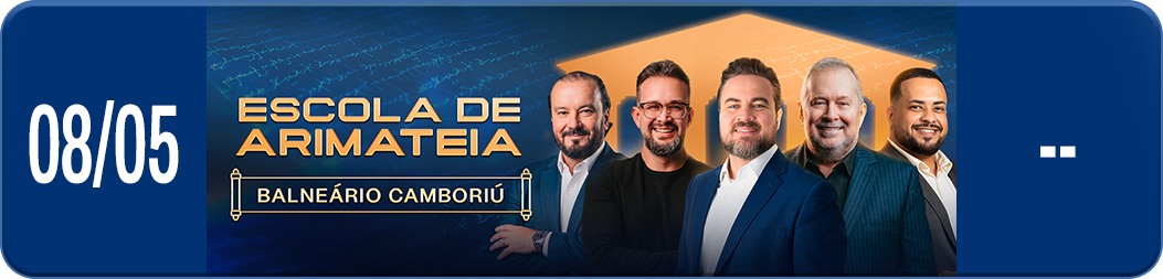 Escola de Arimateia
