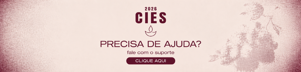 Suporte CIES