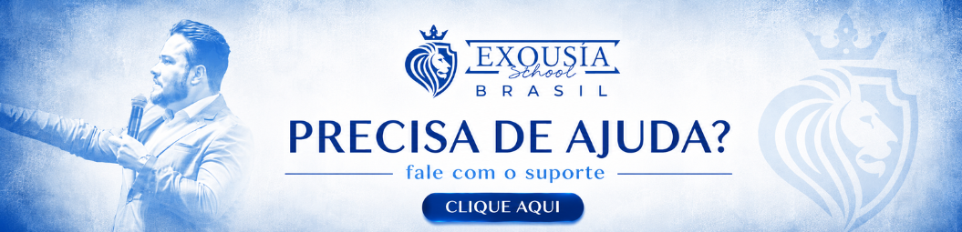 Suporte Exousía