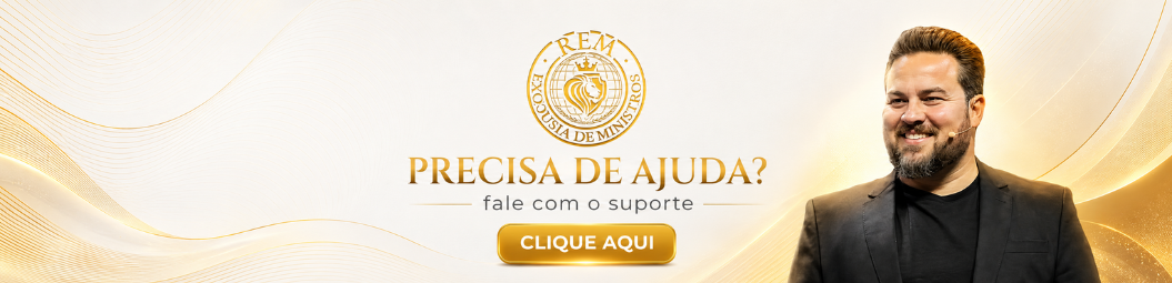 Suporte REM