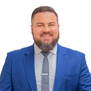 Foto de Apóstolo Pedro Medina