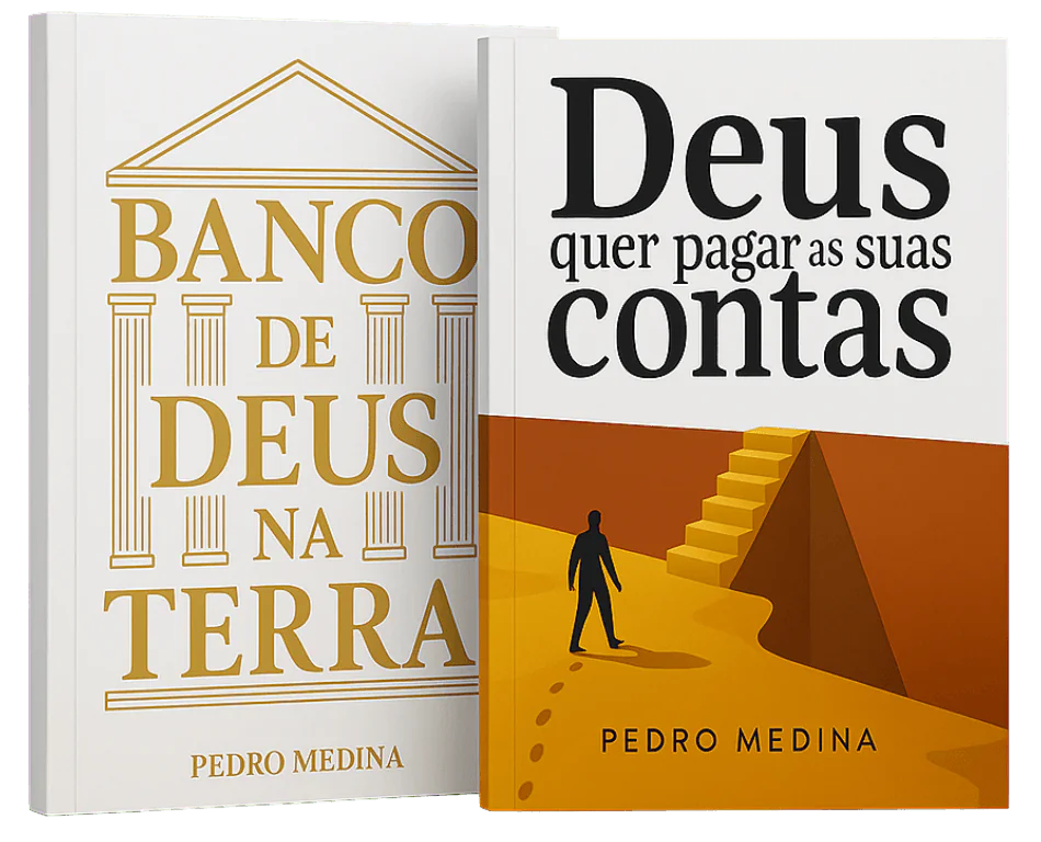 Combo Finanças